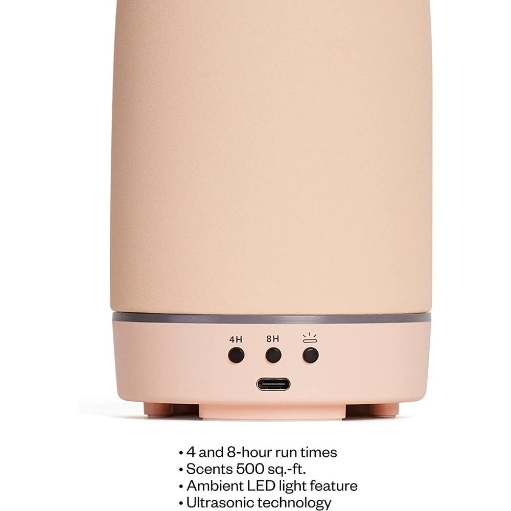 Vitruvi Stone Diffuser - Picture 3 of 6